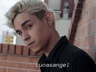 Lucasangel