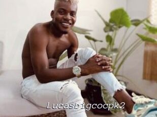 Lucasbigcocpk2
