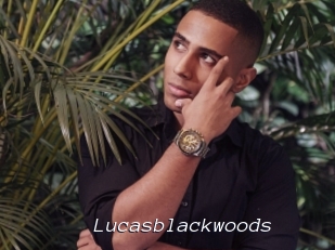 Lucasblackwoods