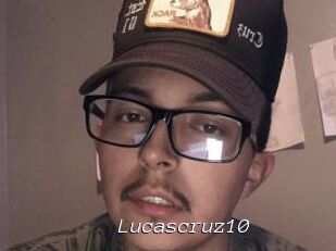 Lucascruz10