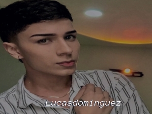 Lucasdominguez
