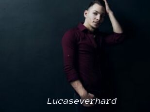 Lucaseverhard