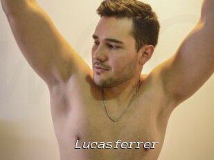 Lucasferrer