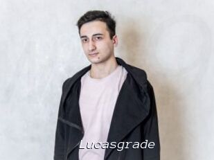 Lucasgrade