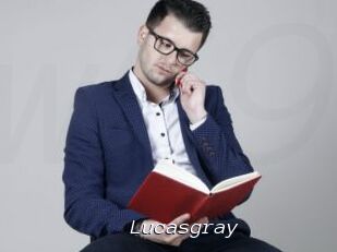 Lucasgray