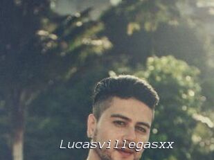 Lucasvillegasxx