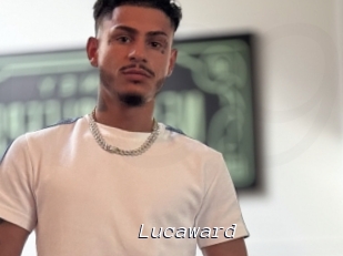 Lucaward
