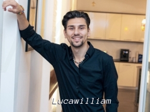 Lucawilliam