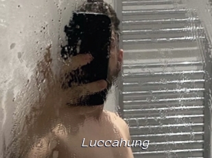 Luccahung