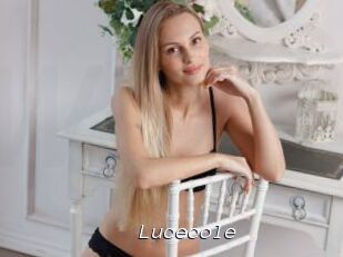 Lucecole