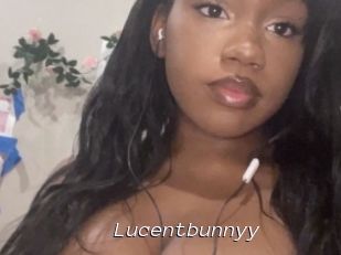 Lucentbunnyy