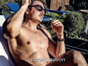 Lucenzzovon