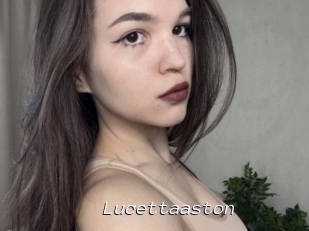 Lucettaaston