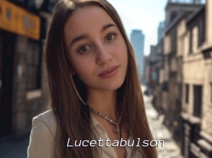 Lucettabulson
