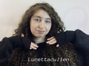 Lucettacullen