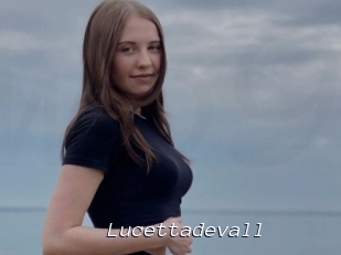 Lucettadevall