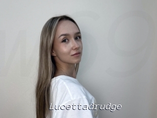 Lucettadrudge
