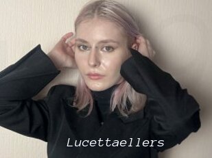 Lucettaellers