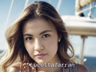 Lucettafarran