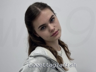 Lucettagladish