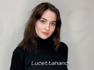 Lucettahance