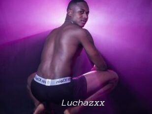 Luchazxx