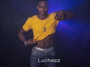 Luchazz