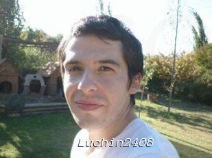 Luchin2408
