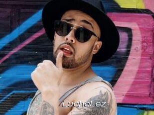 LuchoLez