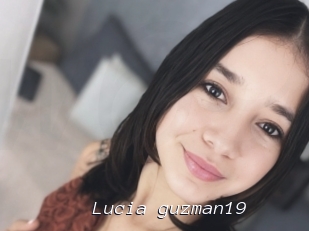 Lucia_guzman19
