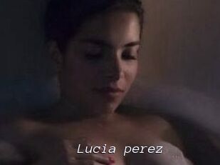 Lucia_perez