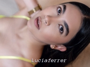 Luciaferrer