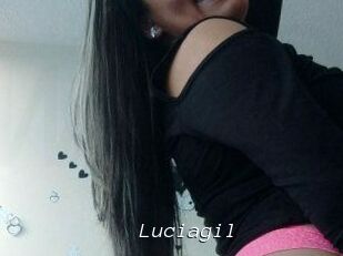 Lucia_gil