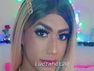 Luciahot20