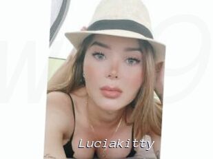 Luciakitty
