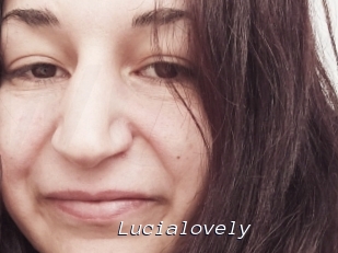 Lucialovely