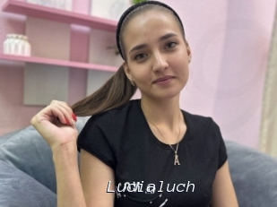 Lucialuch