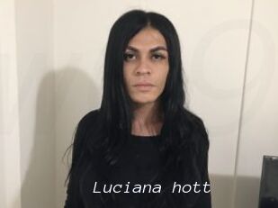 Luciana_hott