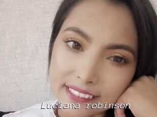 Luciana_robinson