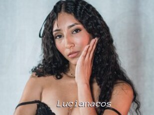 Lucianacos