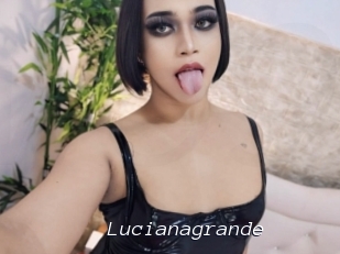 Lucianagrande