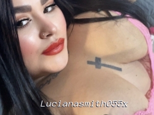 Lucianasmith055x