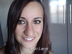 Luciane