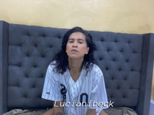Lucianibeck