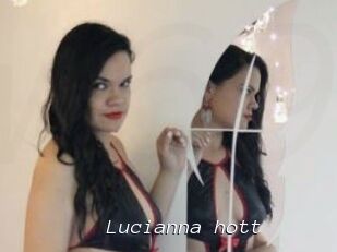 Lucianna_hott