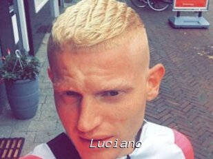 Luciano