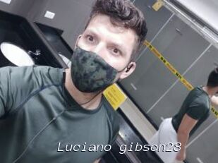 Luciano_gibson28