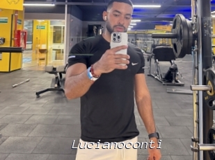 Lucianoconti