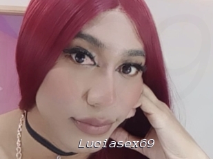 Luciasex69