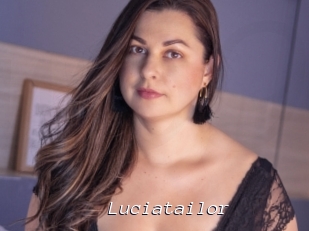 Luciatailor